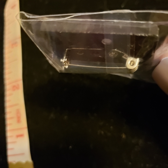 Pin - Picture 4 of 4